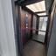2 bedroom apartment for sale agios athanasios limassol 8999776 thumbnail 18358687
