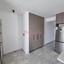 2 bedroom apartment for sale agios athanasios limassol 8999776 thumbnail 18358688
