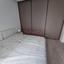 2 bedroom apartment for sale agios athanasios limassol 8999776 thumbnail 18358690