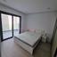2 bedroom apartment for sale agios athanasios limassol 8999776 thumbnail 18358691