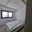 2 bedroom apartment for sale agios athanasios limassol 8999776 thumbnail 18358693