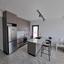 2 bedroom apartment for sale agios athanasios limassol 8999776 thumbnail 18358694