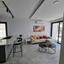 2 bedroom apartment for sale agios athanasios limassol 8999776 thumbnail 18358696