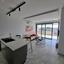 2 bedroom apartment for sale agios athanasios limassol 8999776 thumbnail 18358698