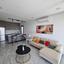 2 bedroom apartment for sale agios athanasios limassol 8999776 thumbnail 18358699