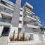 2 bedroom apartment for sale agios athanasios limassol 8999776 thumbnail 18358701