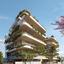 2 bedroom apartment for sale agios nektarios limassol 8531776 thumbnail 15465827