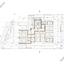 2 bedroom apartment for sale agios nicolaos limassol 1899776 thumbnail 7241078