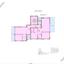 2 bedroom apartment for sale agios nicolaos limassol 1899776 thumbnail 7241080
