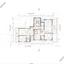 2 bedroom apartment for sale agios nicolaos limassol 1899776 thumbnail 7241081