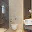2 bedroom apartment for sale agios nicolaos limassol 8214776 thumbnail 13718331