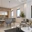 2 bedroom apartment for sale agios nicolaos limassol 8214776 thumbnail 13718332