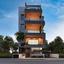 2 bedroom apartment for sale agios nicolaos limassol 8214776 thumbnail 13718335