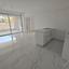 2 bedroom apartment for sale anthoupoli nicosia 1901776 thumbnail 7273175