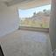 2 bedroom apartment for sale anthoupoli nicosia 1901776 thumbnail 7273176
