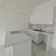 2 bedroom apartment for sale anthoupoli nicosia 1901776 thumbnail 7273177