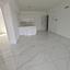 2 bedroom apartment for sale anthoupoli nicosia 1901776 thumbnail 7273178