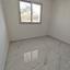2 bedroom apartment for sale anthoupoli nicosia 1901776 thumbnail 7273179