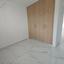 2 bedroom apartment for sale anthoupoli nicosia 1901776 thumbnail 7273180