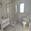2 bedroom apartment for sale anthoupoli nicosia 1901776 thumbnail 7273181