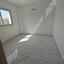 2 bedroom apartment for sale anthoupoli nicosia 1901776 thumbnail 7273182