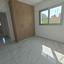 2 bedroom apartment for sale anthoupoli nicosia 1901776 thumbnail 7273183