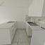 2 bedroom apartment for sale anthoupoli nicosia 1901776 thumbnail 7273184