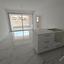 2 bedroom apartment for sale anthoupoli nicosia 1901776 thumbnail 7273185