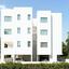 2 bedroom apartment for sale aradippou larnaca 1399776 thumbnail 6642501