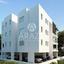 2 bedroom apartment for sale aradippou larnaca 1399776 thumbnail 6642508