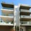2 bedroom apartment for sale aradippou larnaca 1399776 thumbnail 6642510
