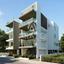 2 bedroom apartment for sale aradippou larnaca 1399776 thumbnail 6642512