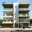 2 bedroom apartment for sale aradippou larnaca 1399776 thumbnail 6642515