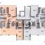 2 bedroom apartment for sale aradippou larnaca 8839776 thumbnail 17060277