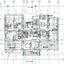 2 bedroom apartment for sale aradippou larnaca 8839776 thumbnail 17060280