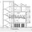 2 bedroom apartment for sale aradippou larnaca 8839776 thumbnail 17060283