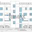 2 bedroom apartment for sale aradippou larnaca 8839776 thumbnail 17060286