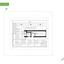 2 bedroom apartment for sale dasoupoli nicosia 1896776 thumbnail 13740949