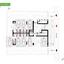 2 bedroom apartment for sale dasoupoli nicosia 1896776 thumbnail 13740961