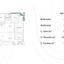 2 bedroom apartment for sale ekali limassol 8355776 thumbnail 14808176