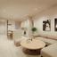 2 bedroom apartment for sale ekali limassol 8355776 thumbnail 14808179