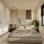 2 bedroom apartment for sale ekali limassol 8355776 thumbnail 14808184