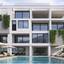 2 bedroom apartment for sale ekali limassol 8355776 thumbnail 14808190