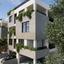 2 bedroom apartment for sale ekali limassol 8355776 thumbnail 14808192