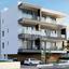 2 bedroom apartment for sale faneromeni larnaca 1905776 thumbnail 10545320