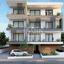 2 bedroom apartment for sale faneromeni larnaca 1905776 thumbnail 10545321