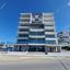 2 bedroom apartment for sale faneromeni larnaca 7820776 thumbnail 10678183