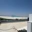 2 bedroom apartment for sale faneromeni larnaca 7820776 thumbnail 10678185