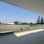 2 bedroom apartment for sale faneromeni larnaca 7820776 thumbnail 10678187