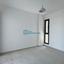 2 bedroom apartment for sale faneromeni larnaca 7820776 thumbnail 10678191